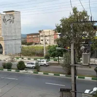 زمین-تجاری-بر-اصلی-خیابان-ساری