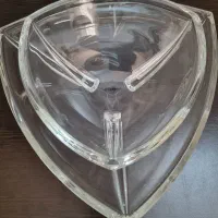 شیرینی خوری و اجیل خوری|ظروف سرو و پذیرایی|تهران, افسریه جنوبی|دیوار