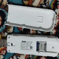 مودم اسفیورد USB 4G