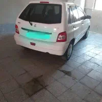 111se|خودرو سواری و وانت|هشتگرد, شهرک بعثت|دیوار