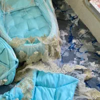 ست نوزادی