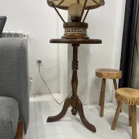 چراغ شب خواب سالم|چراغ خواب و آباژور|اسلامشهر, زرافشان|دیوار