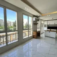 70متر-روبنما-پلان-مهندسی-ساز-سند-آماده-نوساز