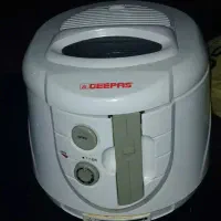 سرخ کن jipas جی پاس