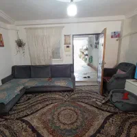 فروش واحد 85 متری نسق