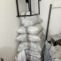 کلیپس و گووه همتراز کاشی و سرامیک|ابزارآلات|مشهد, گوهرشاد|دیوار