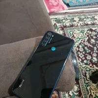 گوشی Redmi Note8|موبایل|خلخال, |دیوار