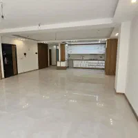 آپارتمان ۱۷۰ متری انقلاب اسلامی تکواحدی