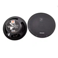 سیستم صوتی|صوتی و تصویری|قائن, |دیوار