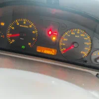 پژوSLX  مدل90 بیرنگ|خودرو سواری و وانت|زنجان, |دیوار