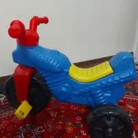 موتور هوندا