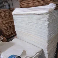 روزنامه باطله اثاث کشی کاغذ سابلیمیشن ،کرافت|عمدهفروشی|تهران, خاوران|دیوار