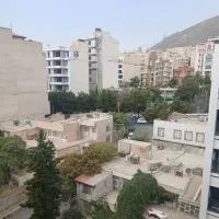 رهن تاپ لوکیشن / سه خواب