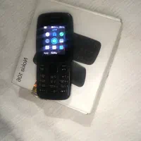 نوکیا 106 اصل ویتنام