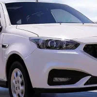 حواله خودرو سهند S