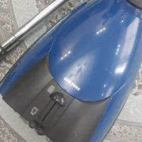 جارو برقی|جاروبرقی، جارو شارژی، بخارشو|فولادشهر, C4|دیوار