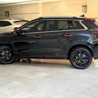 کی ام سی A5 مدل 403|خودرو سواری و وانت|مشهد, سید رضی|دیوار