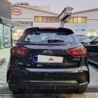 بک ایکس۳ پرو . bac x3 pro 1404 . تحویل فوری|خودرو سواری و وانت|تهران, دکتر هوشیار|دیوار