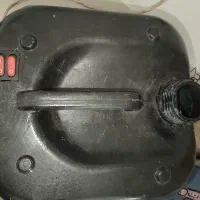 کولر آبی دست ساز|کولر آبی|ساوه, |دیوار