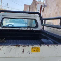 پیکان وانت|خودرو سواری و وانت|کرمان, |دیوار