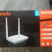 مودم وای فای