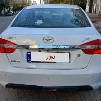 معاملات جک j5 پذیرفته میشود