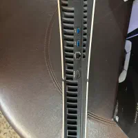 Ps5 slim 1tb اسلیم یک ترابایت دو دسته کپی خور|کنسول، بازی ویدئویی و آنلاین|تهران, لویزان|دیوار