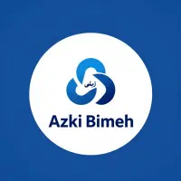 انواع بیمه قسطی بدون ضمانت وسود 11ماهه