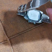 ساعت مردانه شیک|ساعت|بوکان, |دیوار