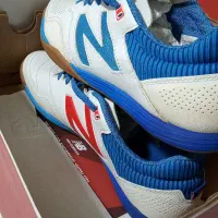 کفش و کتونی سالنی اورجینال سایز ۴۳|کیف، کفش، کمربند|کرج, عظیمیه|دیوار