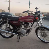 موتور مزایده در حد صفر