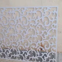 تایل سی ان سی