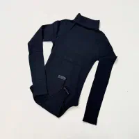 حراج بلک فرایدی پوشاک ترافیک ۱۰ درصد تخفیف|لباس|نیشابور, بنیاد شهید|دیوار