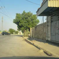 مغازه ۲۵ متری