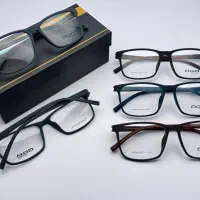 عینک طبی Oga|زیورآلات و اکسسوری|محمدشهر, جعفرآباد|دیوار