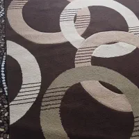 گلیم فرش
