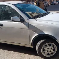 ماشین سایناs مدل1403 85گانه|خودرو سواری و وانت|نسیمشهر, |دیوار