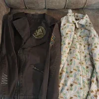 فروش ویژه کیف|کیف، کفش، کمربند|شیراز, هفت تنان|دیوار