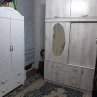 آپارتمان اجاره ای کد ۲۴۷|اجارهٔ آپارتمان|ری, شهادت|دیوار