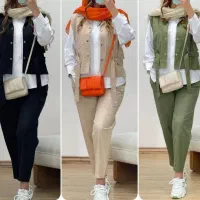 شیک باش عید