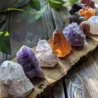 کارشناسی رایگان انواع سنگهای قیمتی و مفکات