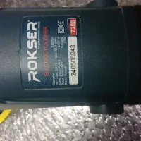 دستگاه پولیش|ابزارآلات|ملارد, |دیوار