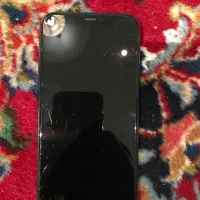 Iphone 11 pro 256gig|موبایل|تهران, سوهانک|دیوار