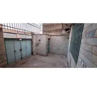 فروش خانه ویلایی دوبر عالی برای ساخت