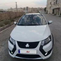 کوییک RS مدل 1403