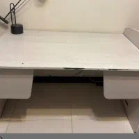 تخت وکمد کامل کودک ونوجوان