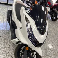 pcx160