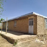 ۴۲هکتار باغ و زمین کشاورزی|فروش دفتر صنعتی، کشاورزی، تجاری|شاهین‌شهر, شهرک مطهری|دیوار