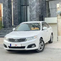 اپتیما  2010