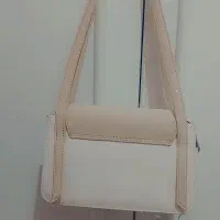 کیف|کیف، کفش، کمربند|بروجرد, |دیوار